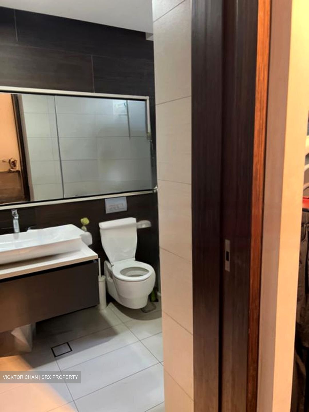d'Nest (D18), Condominium #456701551